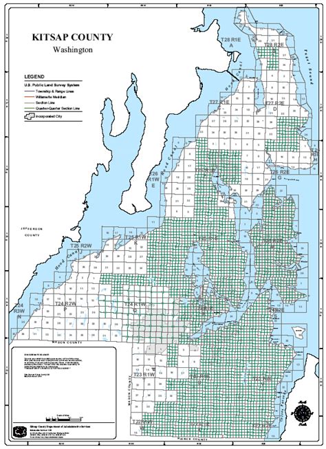 Property Search; Waterfront Homes in Kitsap County. . Parcel search kitsap county